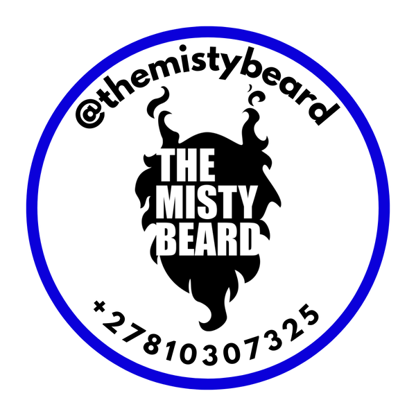 The Misty Beard (PTY) LTD